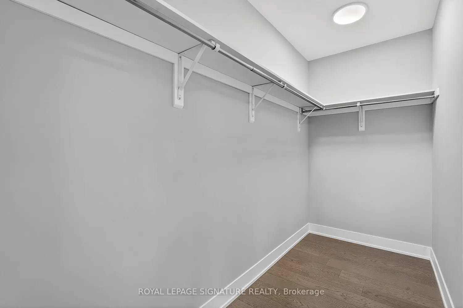 Additional image 15 of 297 Whiting Street 16