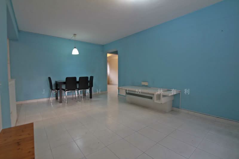 Additional image 5 of 184 Bishan Street 13