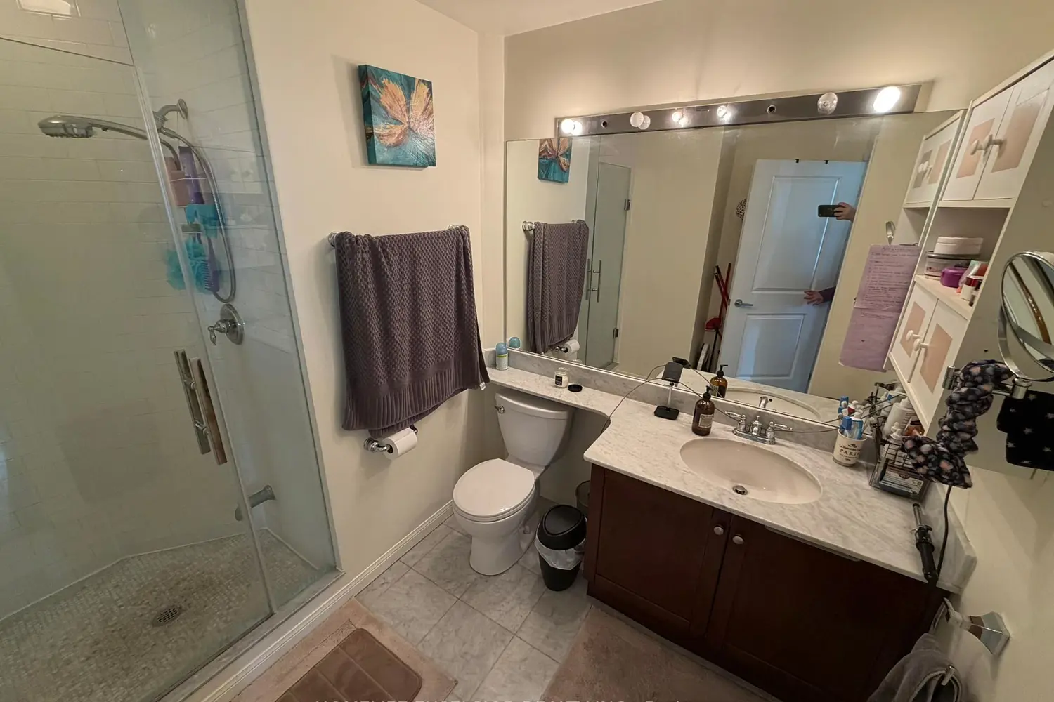 Additional image 13 of 15 Windermere Avenue 2411