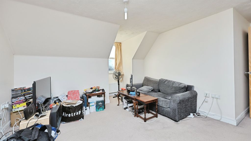 Additional image 9 of 1 bed flat for saleCaddow Road, Norwich NR5
