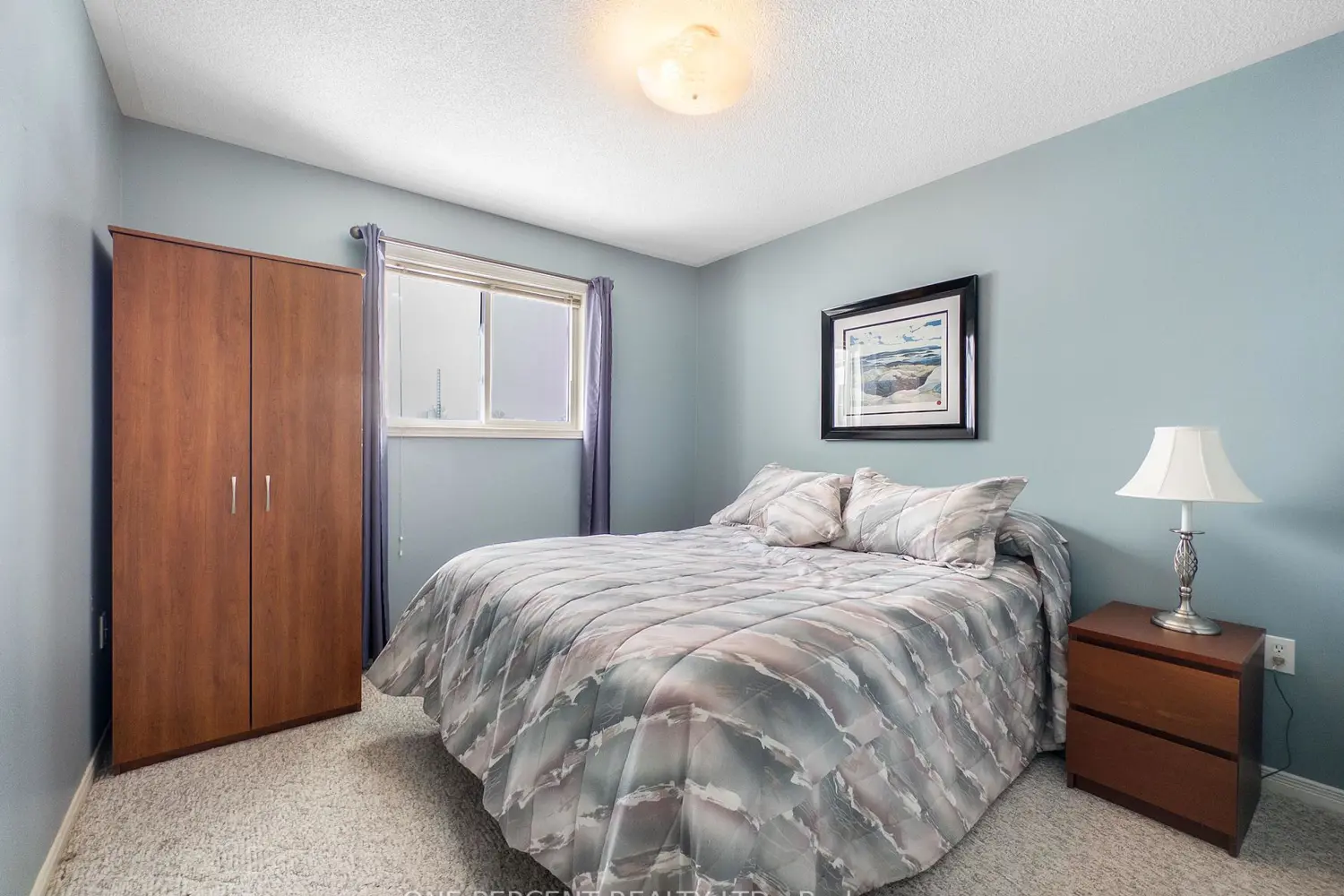 Additional image 13 of 14 Elmdale Drive
