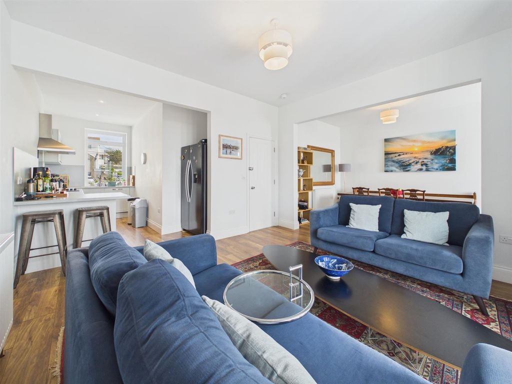 Additional image 6 of 4 bed terraced house for saleWest Road, Woolacombe EX34
