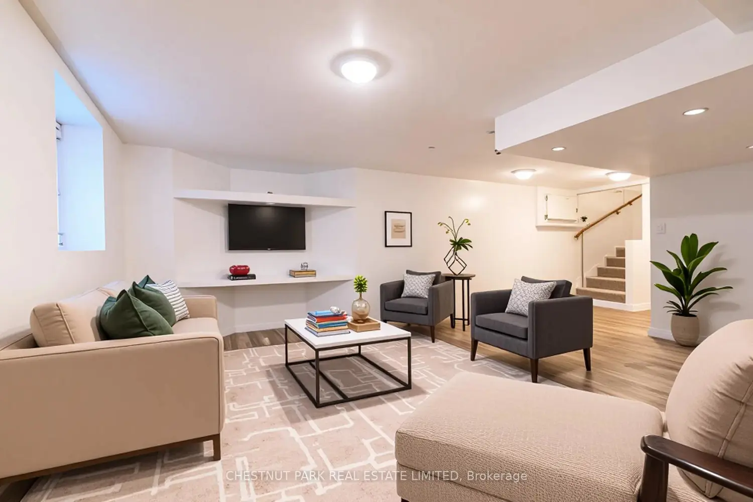 Additional image 8 of 174 Gibbons Street