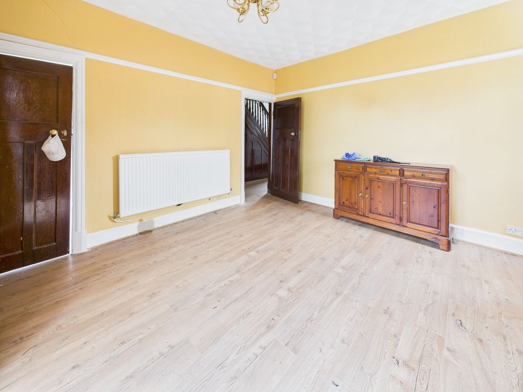 Additional image 8 of 4 bed detached house for saleWhelley, Whelley, Wigan WN1