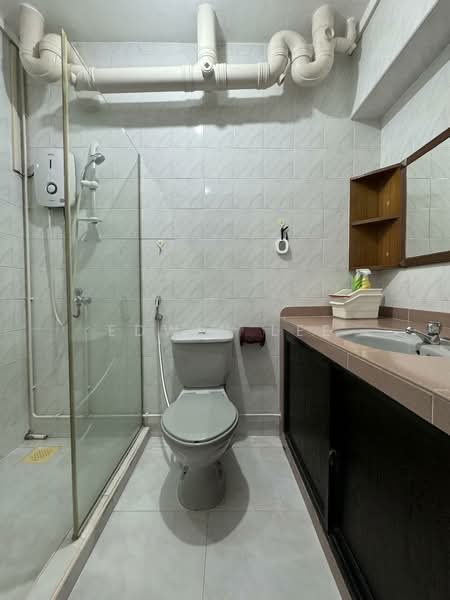 Additional image 15 of 177 Lompang Road