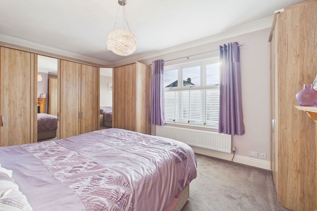 Additional image 18 of 5 bed semi-detached house for saleCraig Road, Workington CA14