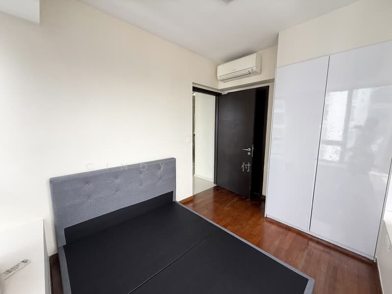Additional image 5 of 1091 Serangoon Road