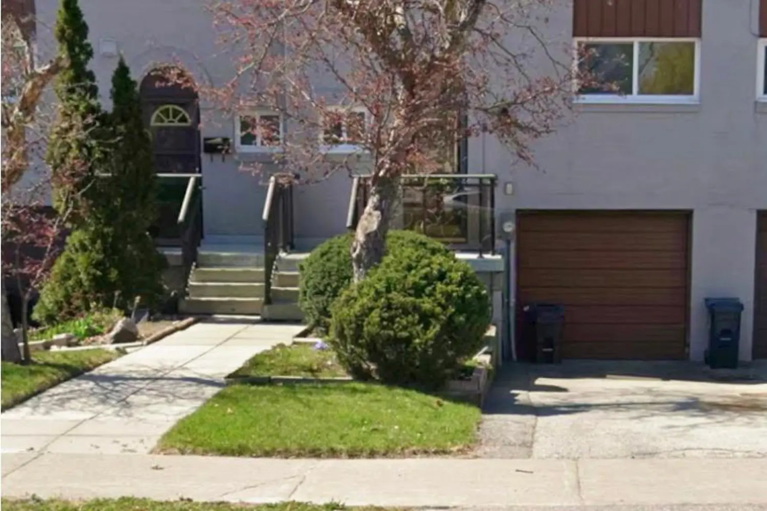 Additional image 12 of 24 King Henrys Boulevard
