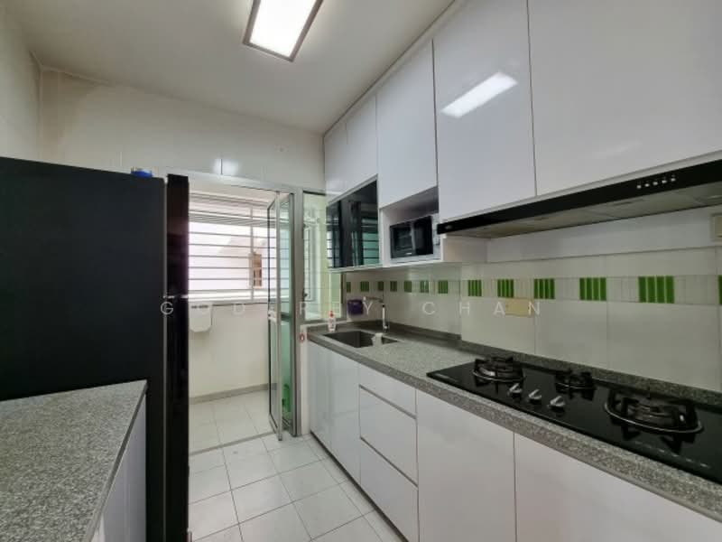 Additional image 3 of 329A Anchorvale Street