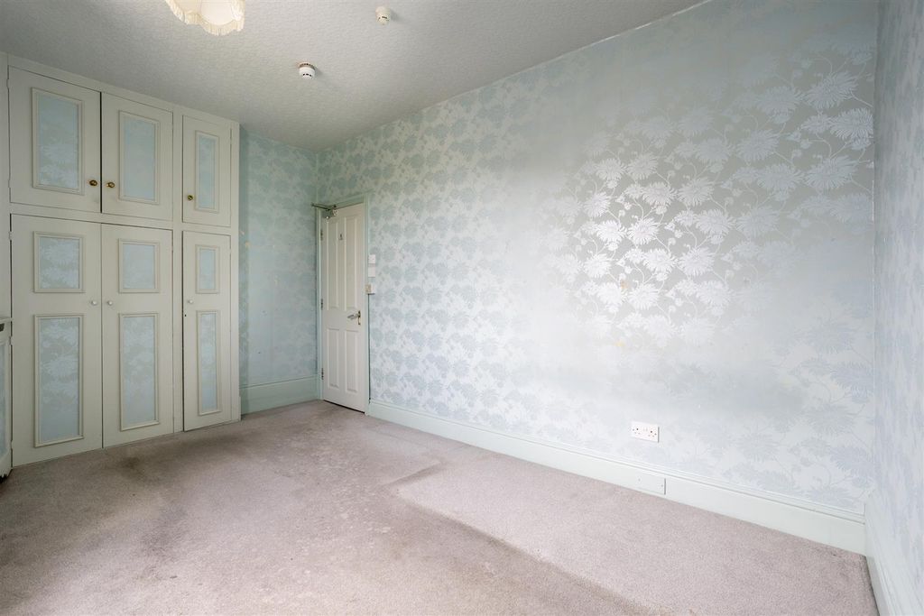 Additional image 24 of 15 bed property for saleMount Vale, York YO24