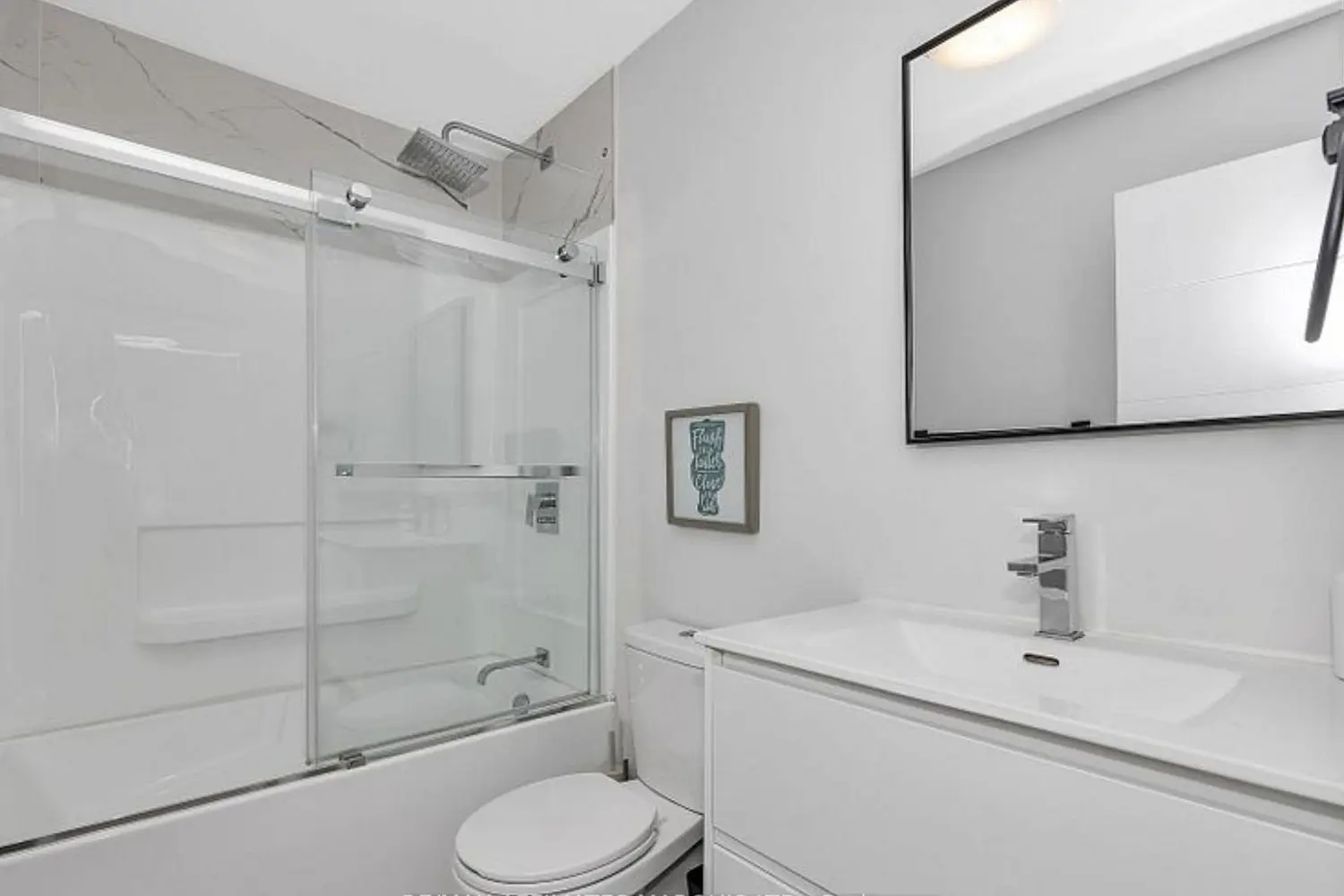 Additional image 8 of 69 St Polycarp Street