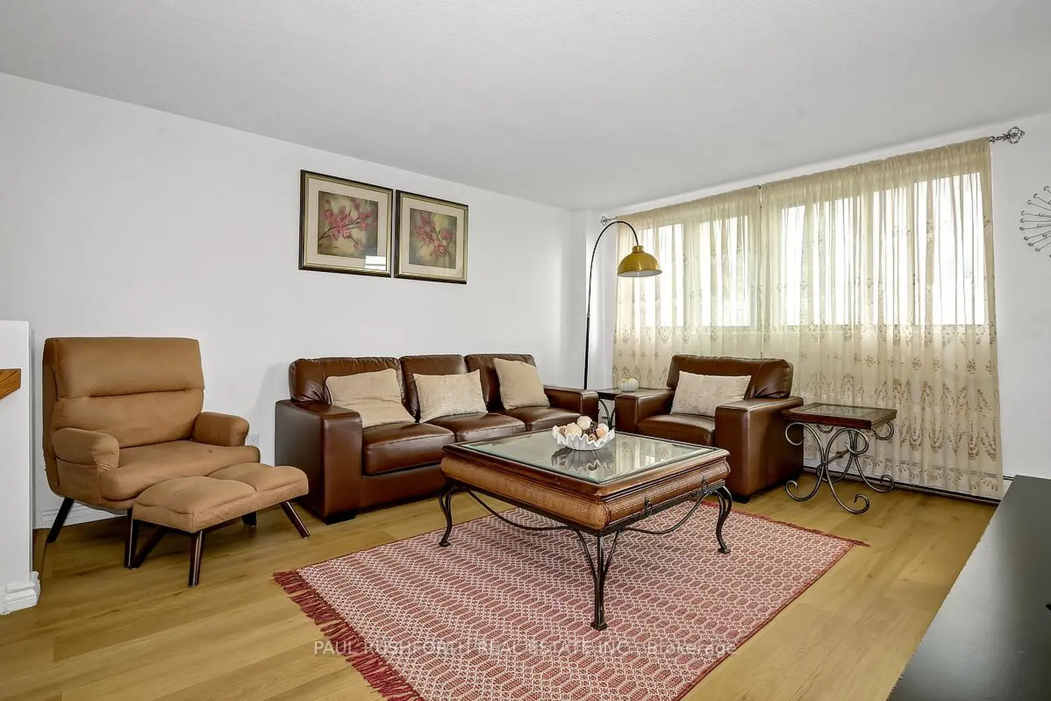 Additional image 3 of 2650 Southvale Crescent 417