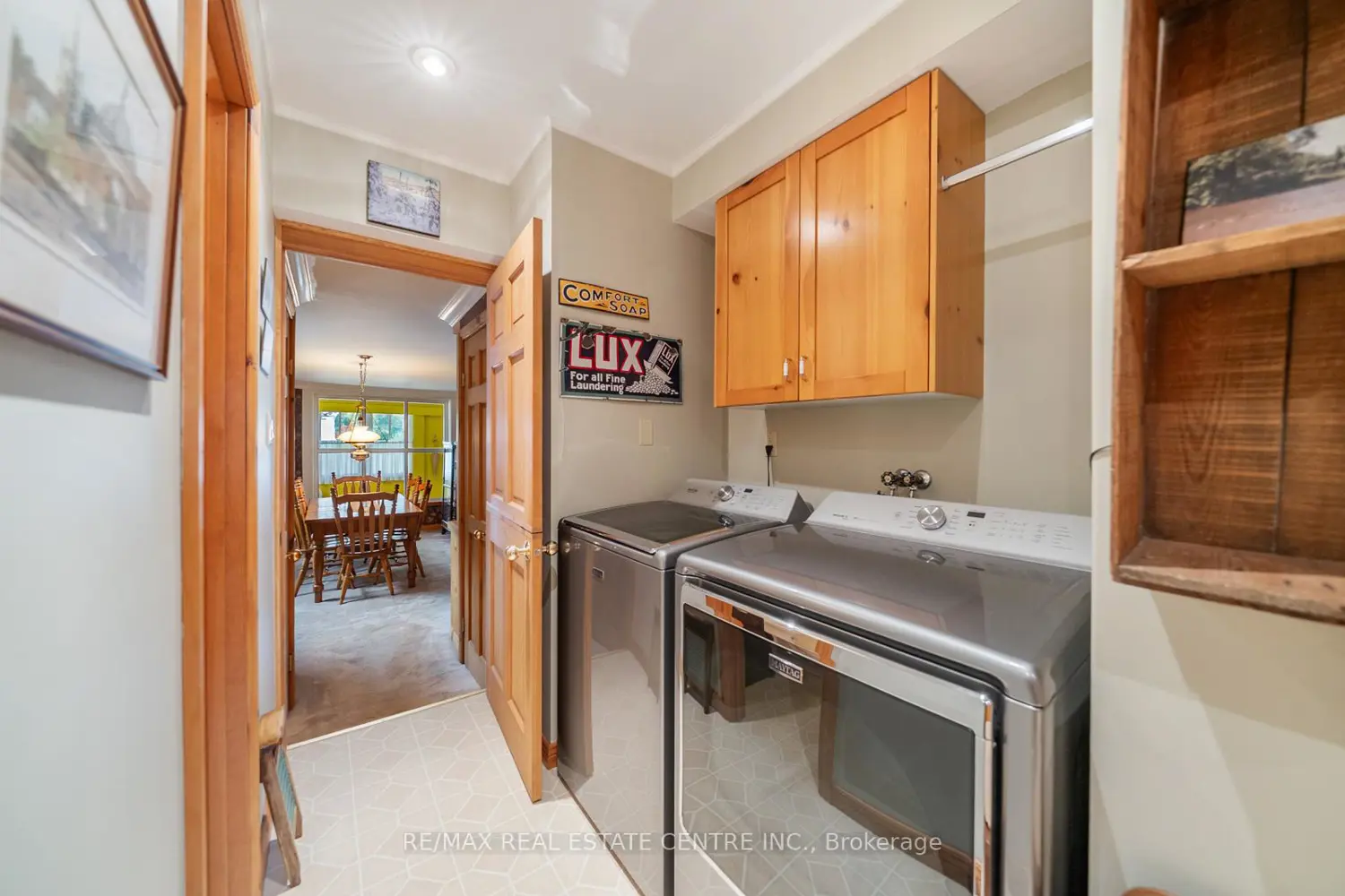 Additional image 8 of 7736 Churchville Road