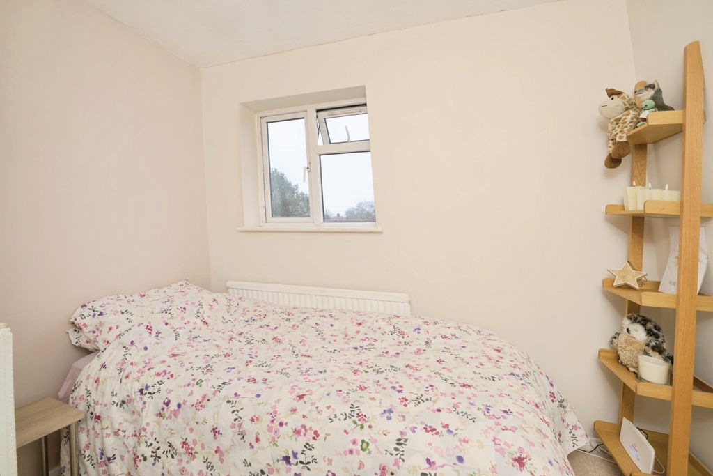 Additional image 9 of 3 bed terraced house for saleSkippon Close, Market Harborough LE16