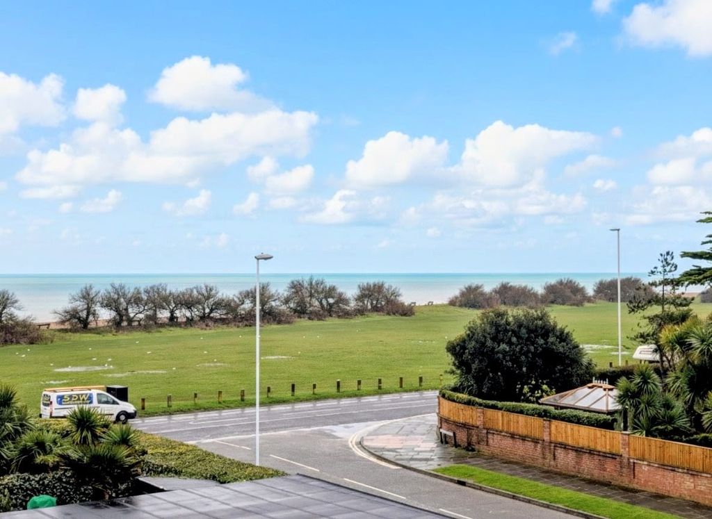 Additional image 23 of 5 bed detached house for saleArlington Avenue, Goring-By-Sea, Worthing BN12