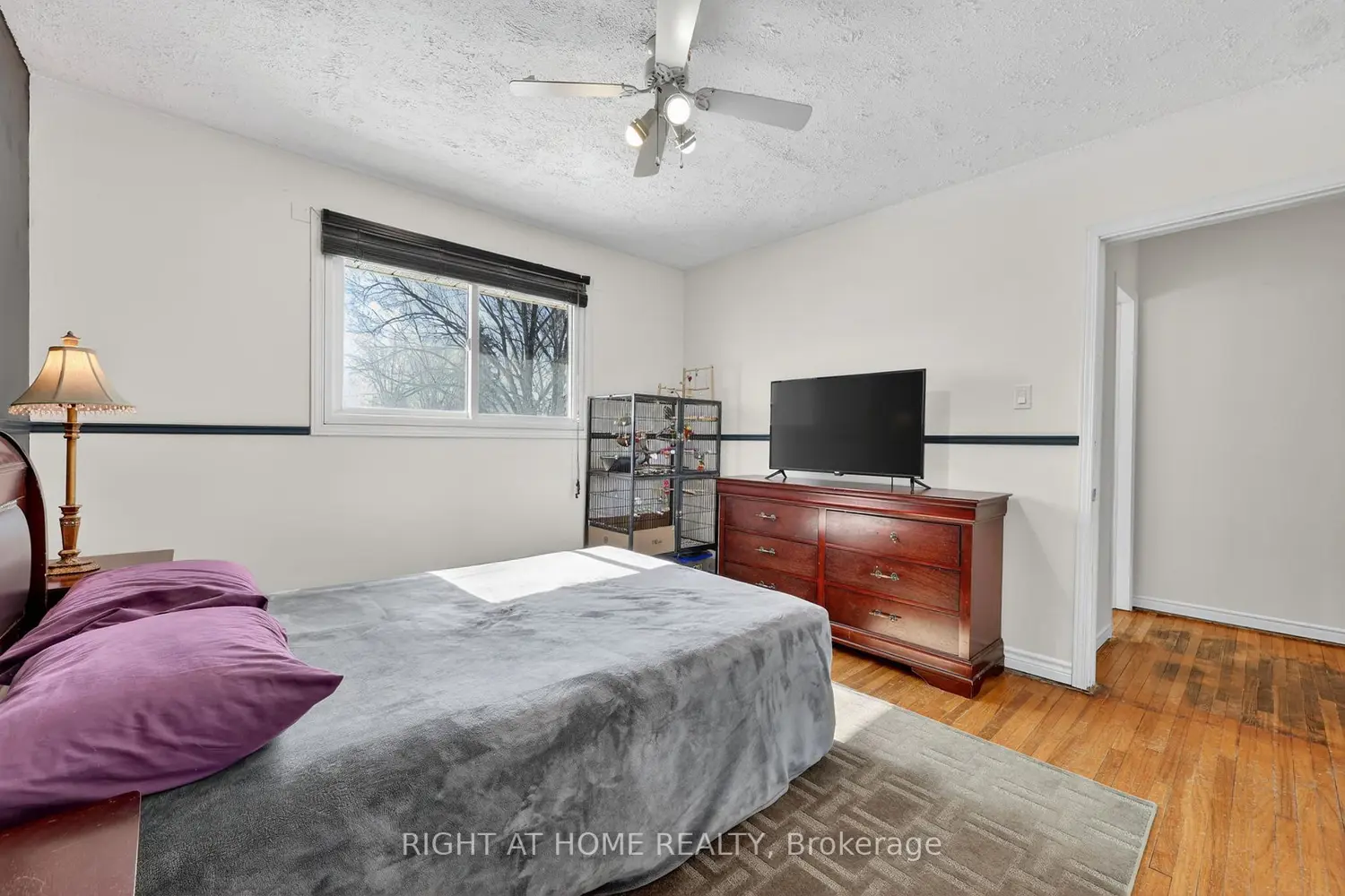 Additional image 2 of 246 Calford Street