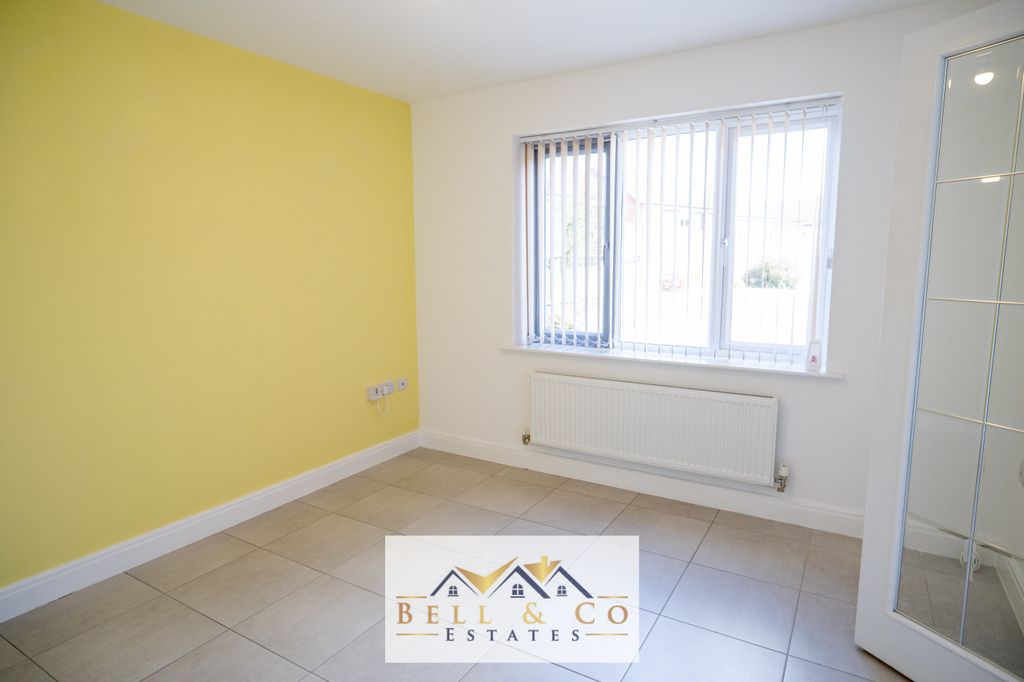 Additional image 12 of 4 bed detached house for saleBlackstone Drive, Shireoaks, Worksop S81