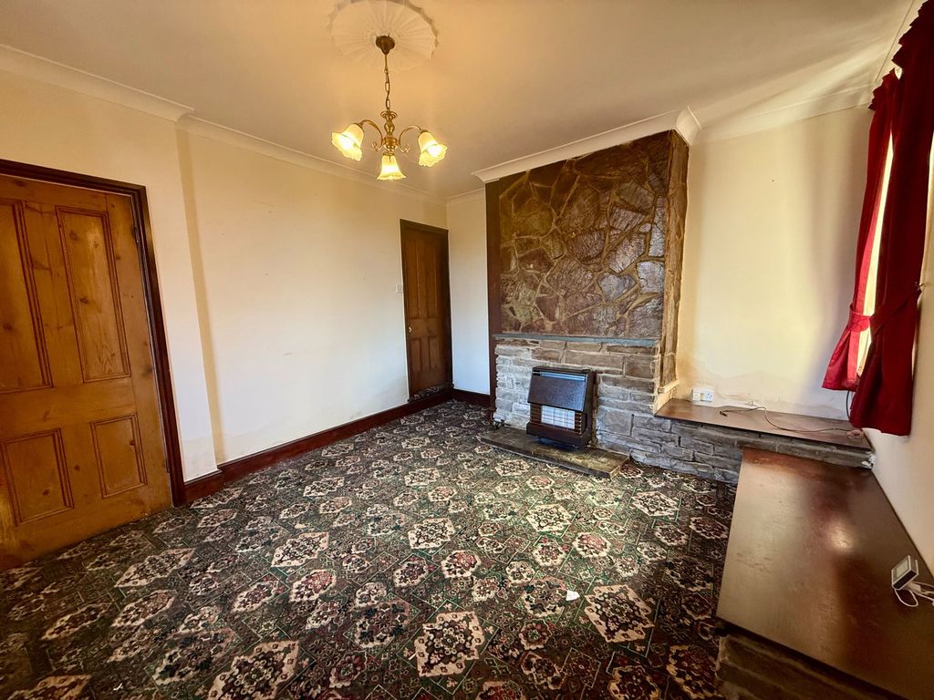 Additional image 8 of 3 bed detached house for saleHigh Street, Measham DE12