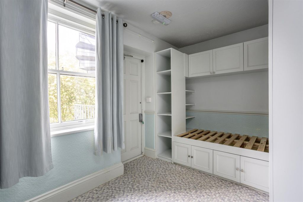 Additional image 28 of 15 bed property for saleMount Vale, York YO24
