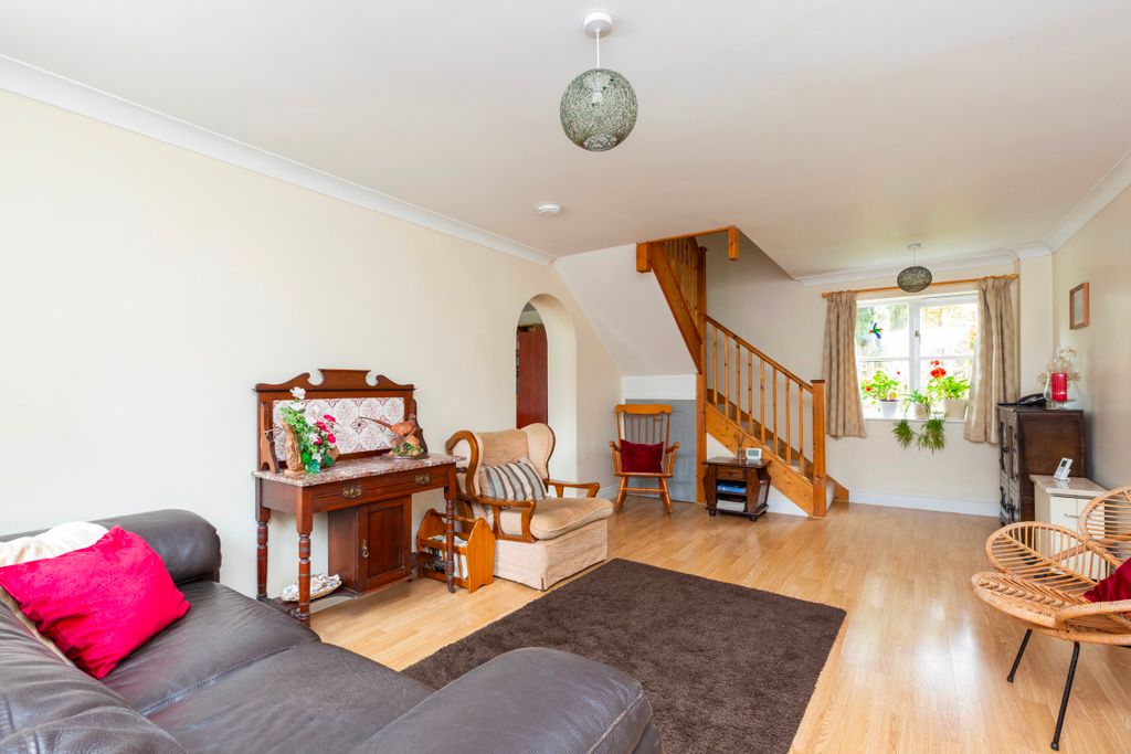 Additional image 19 of 5 bed detached house for saleOld Beech House, Le Neubourg Way, Gillingham SP8