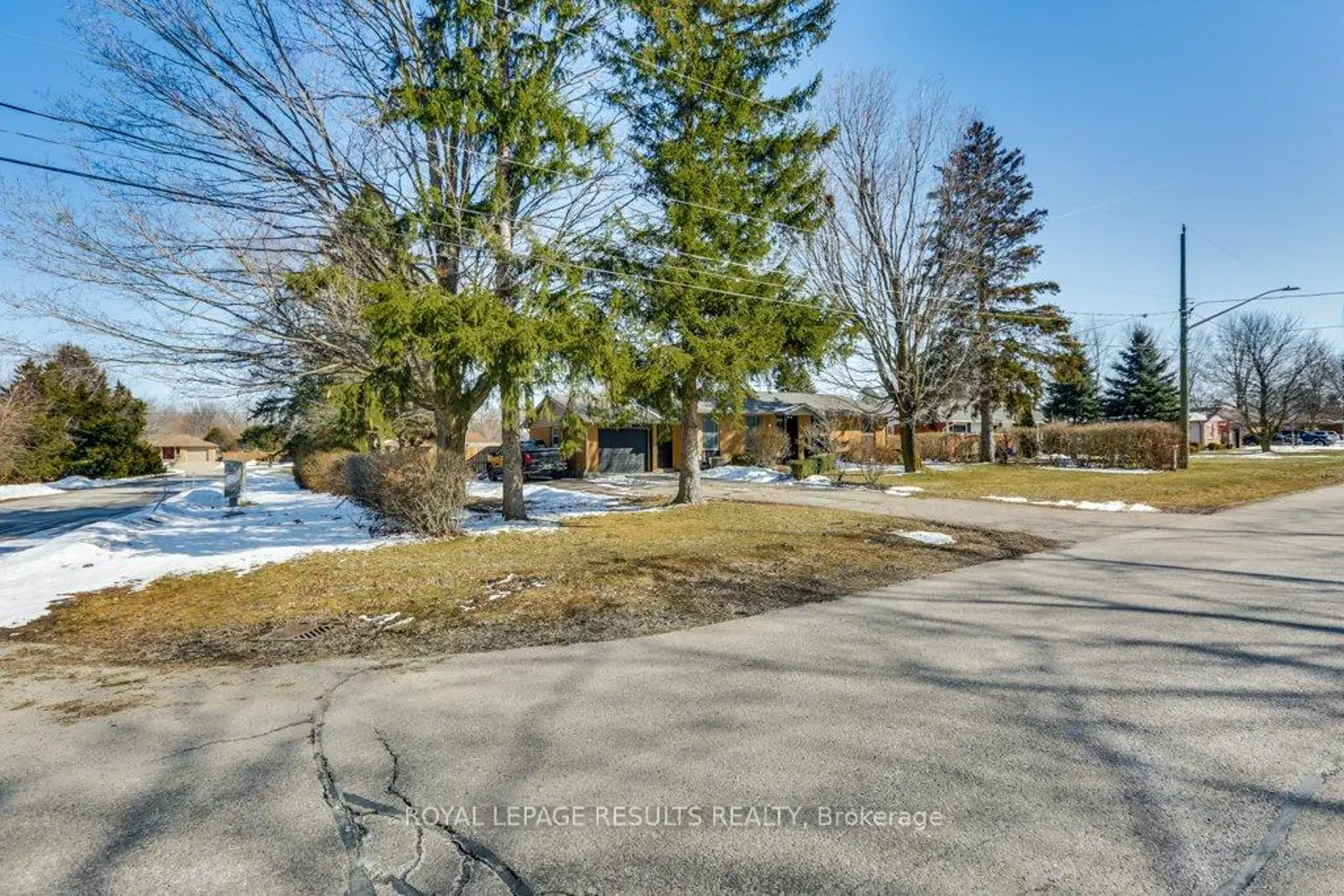 34 Charlotte Avenue