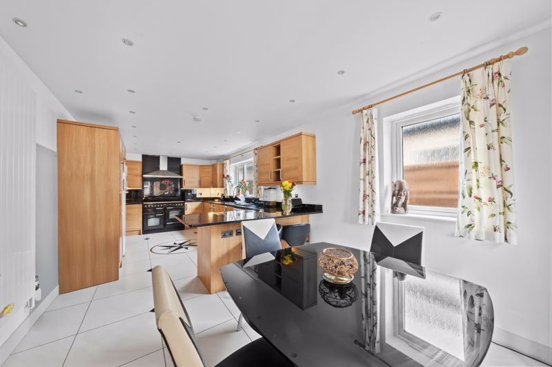 Additional image 11 of 5 bed detached house for saleKingsmead Avenue, Worcester Park KT4