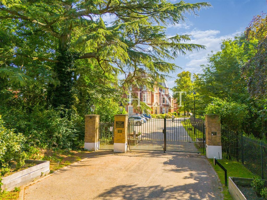 Additional image 25 of 2 bed flat for saleMontague House, Repton Park, Woodford Green, Essex IG8