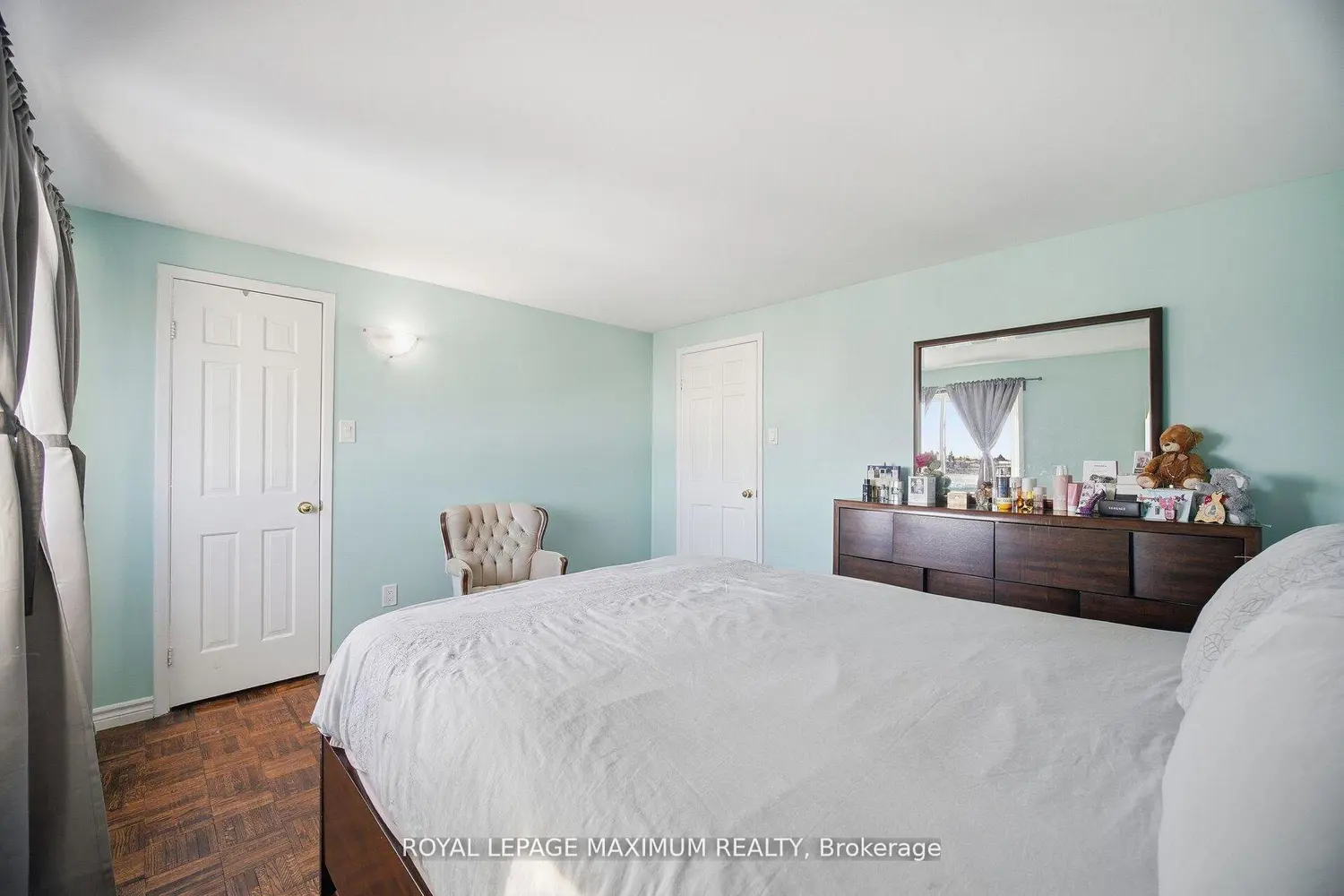 Additional image 12 of 7493 Bybrook Drive