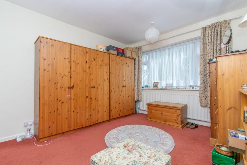 Additional image 8 of 3 bed detached house for saleGlen Way, Oadby LE2