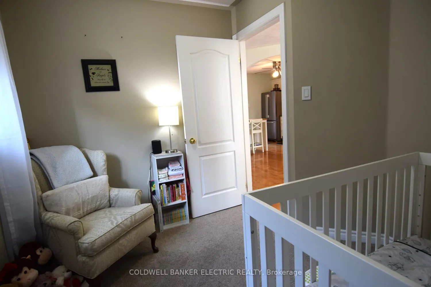 Additional image 8 of 121 Haden Avenue