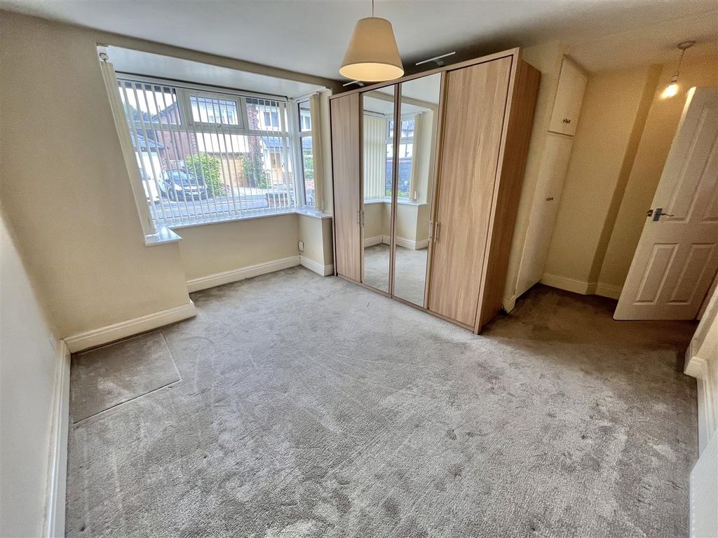 Additional image 7 of 2 bed flat for saleBeech Grove, Wilmslow SK9