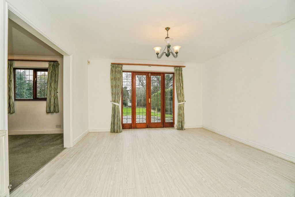 Additional image 4 of 4 bed detached house for saleBilford Road, Worcester, Worcestershire WR3