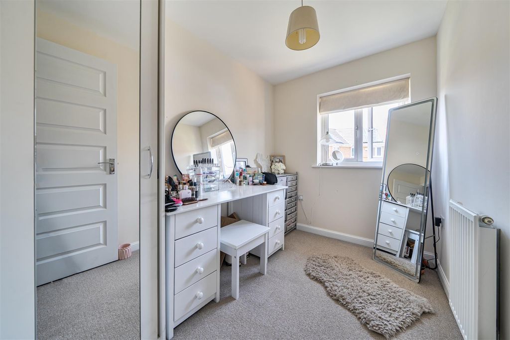 Additional image 14 of 3 bed semi-detached house for saleWestfield Road, Portsmouth PO6