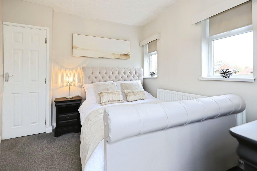 Additional image 22 of 4 bed detached house for saleSpringhill Lane, Wolverhampton WV4