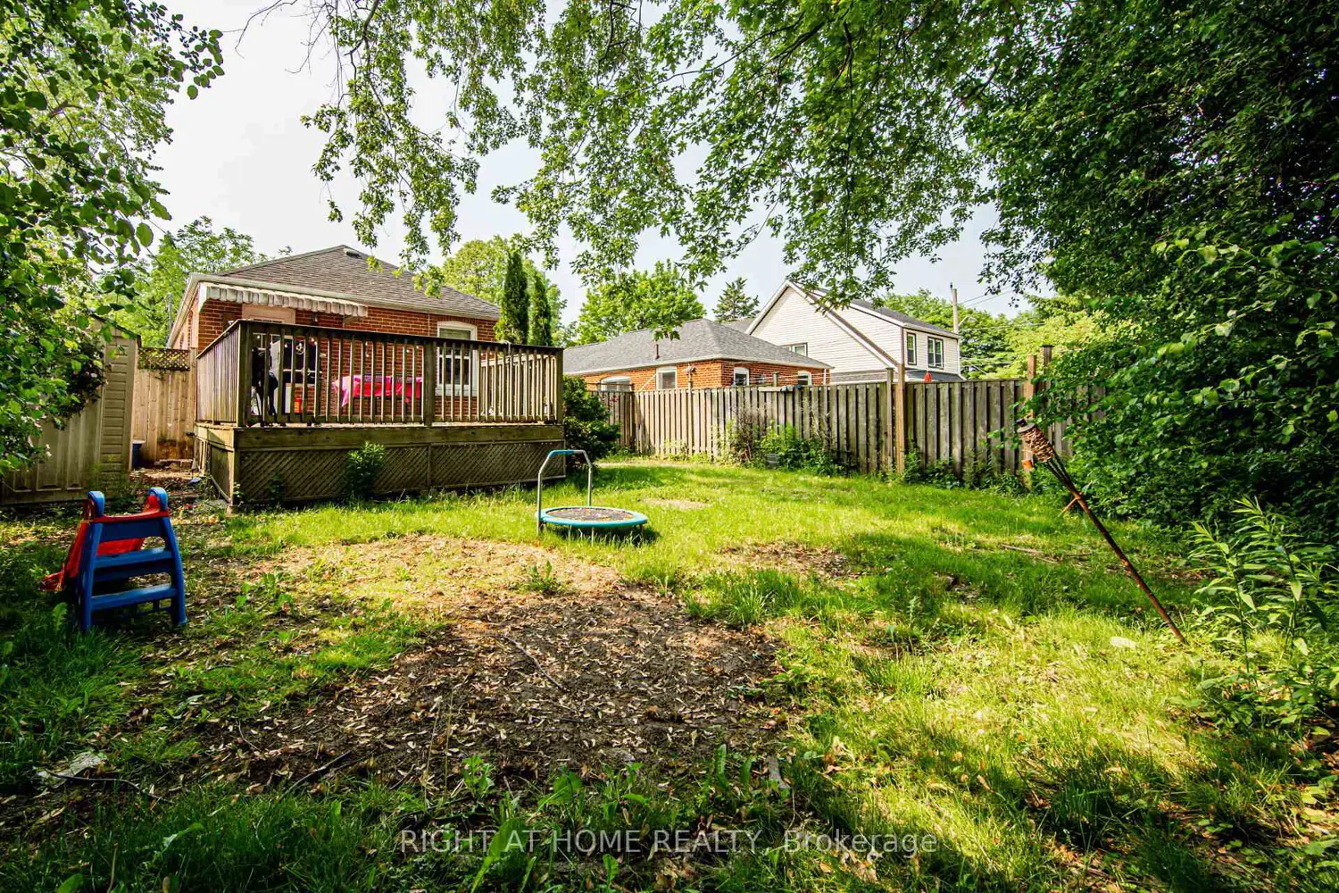 Additional image 16 of 32 Florens Avenue