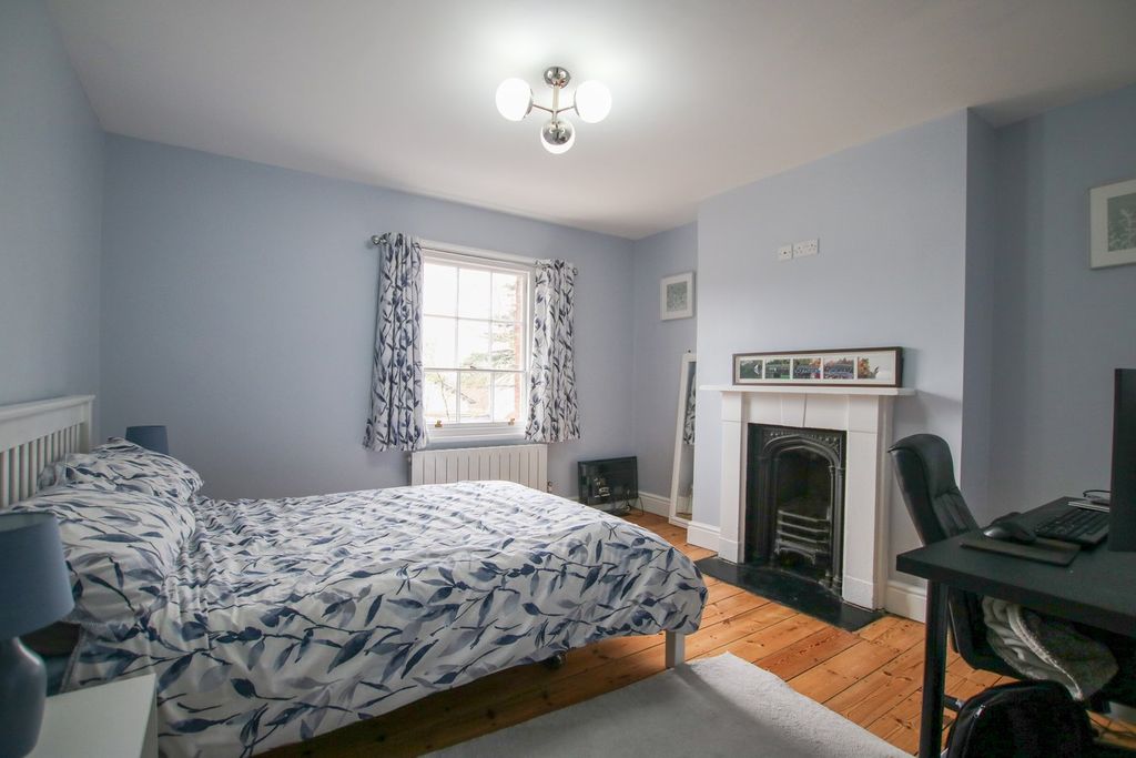 Additional image 27 of 5 bed detached house for saleMilton Road, Wokingham RG40
