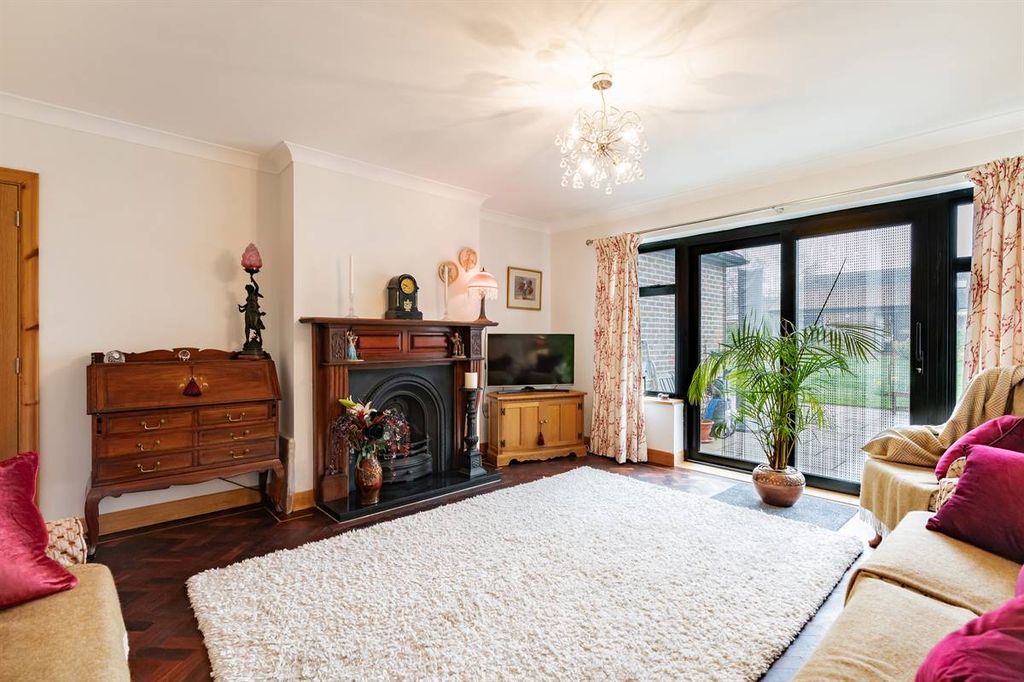 Additional image 4 of 4 bed detached house for saleJoy Lane, Whitstable CT5