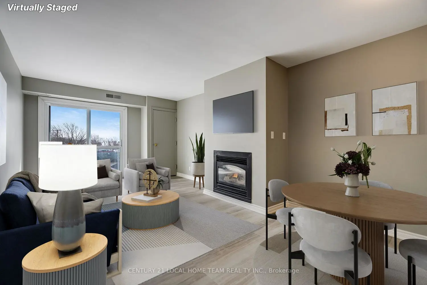 Additional image 2 of 44 Robson Road 303