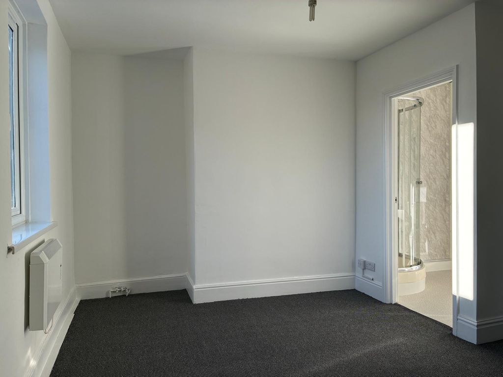 Additional image 6 of 1 bed flat for saleWest Parade, Wisbech PE13