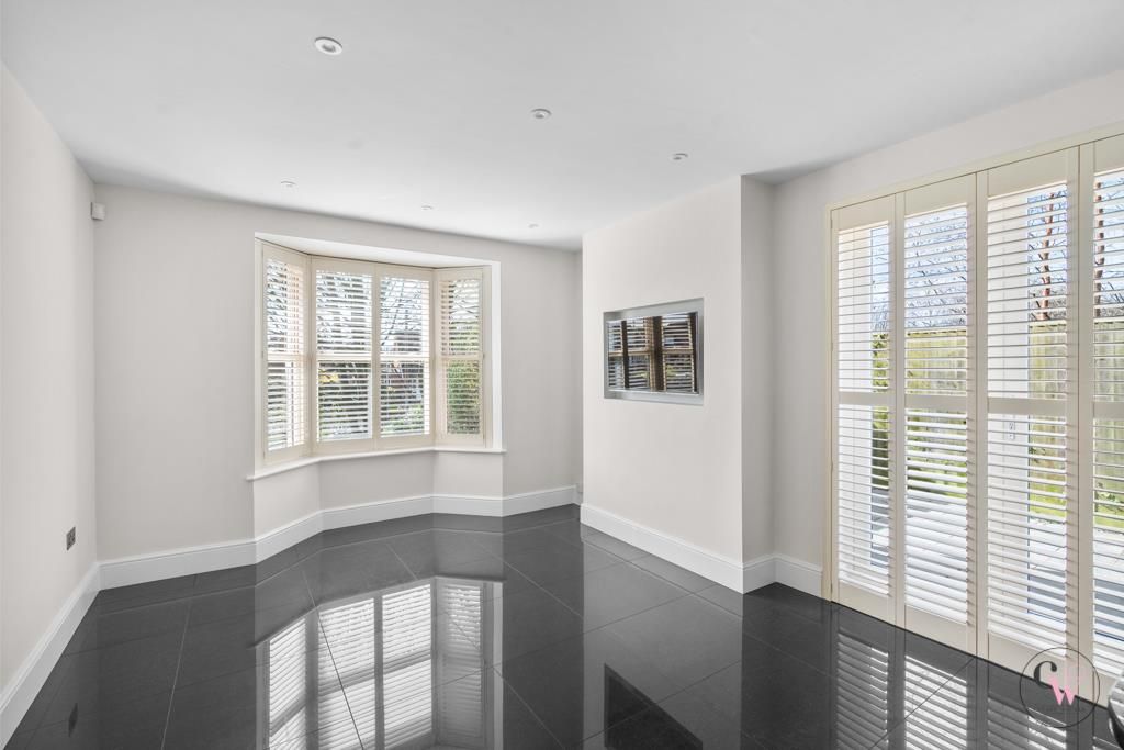 Additional image 12 of 3 bed detached house for saleSwanlow Lane, Winsford CW7