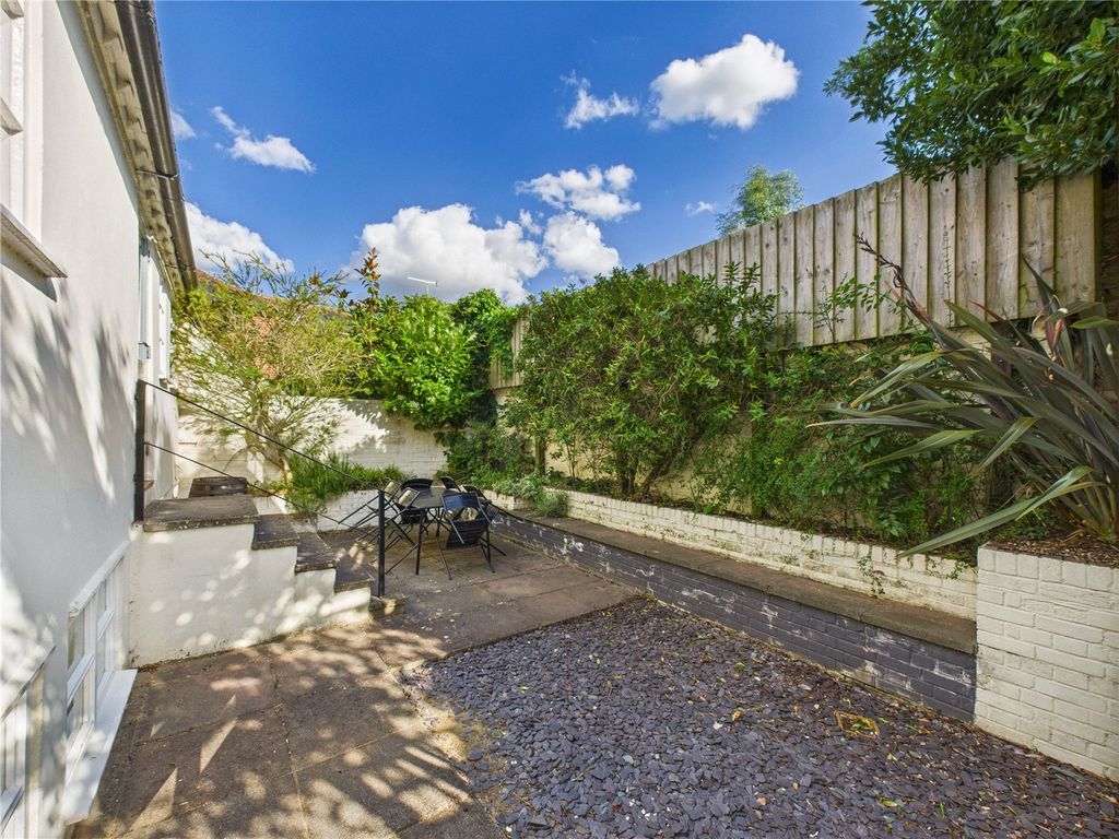 Additional image 19 of 4 bed semi-detached house for saleChapel Street, Woodbridge, Suffolk IP12