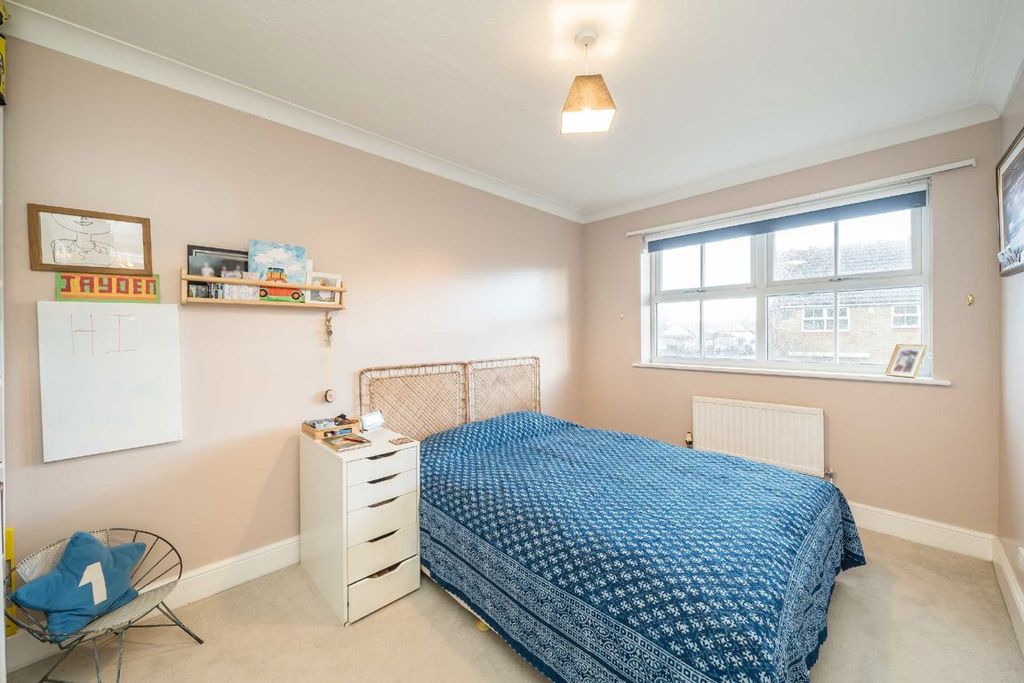 Additional image 7 of 5 bed detached house for saleThe Wickets, Ashford TW15