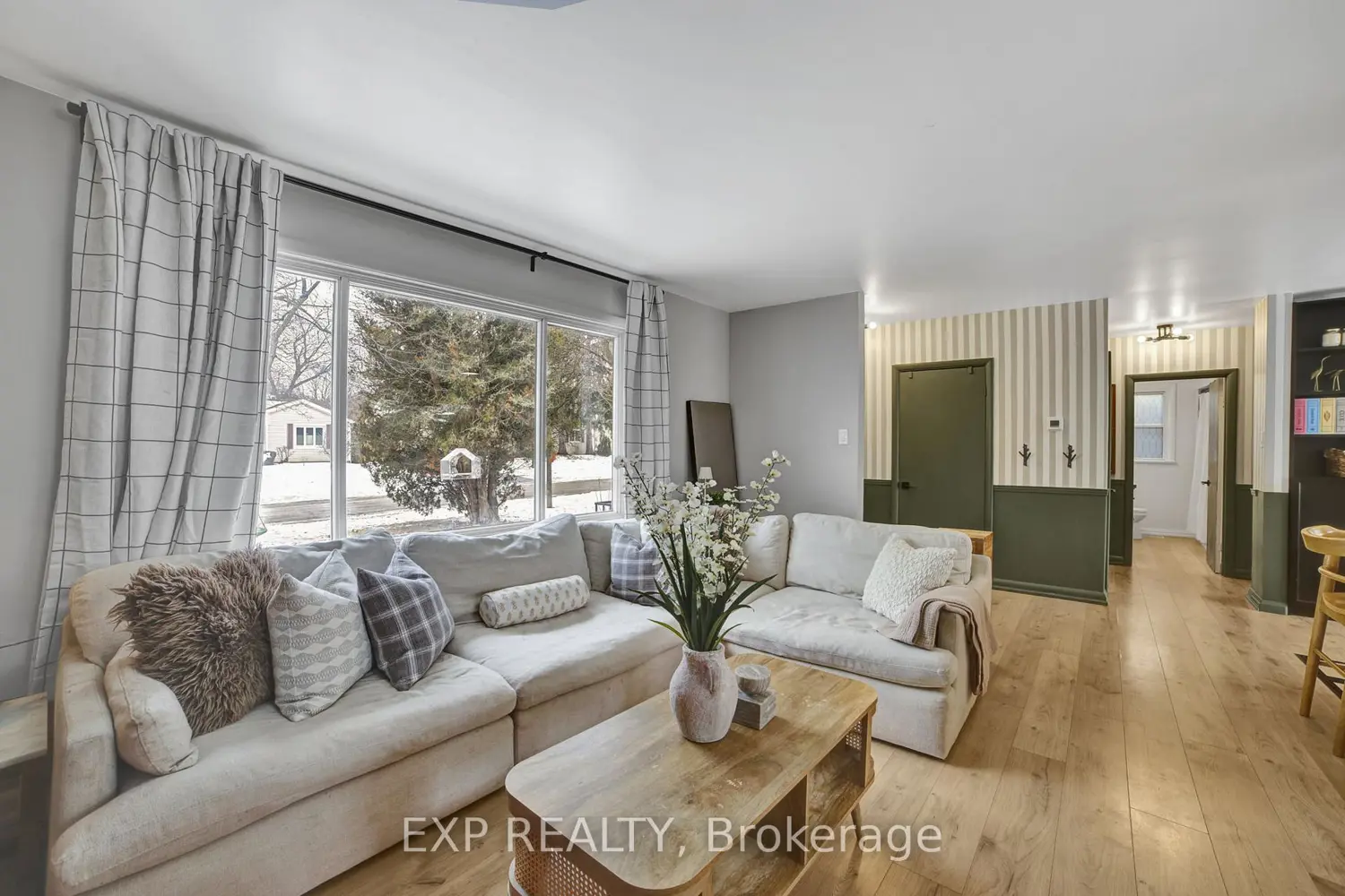Additional image 4 of 271 Linden Avenue