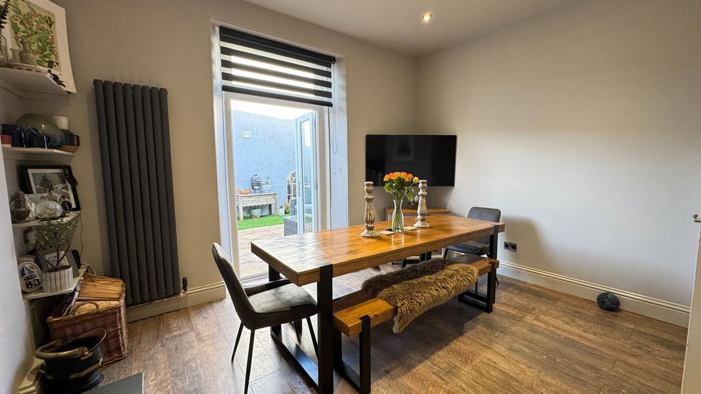 Additional image 10 of 5 bed detached house for saleStation Road, Horrabridge, Yelverton PL20