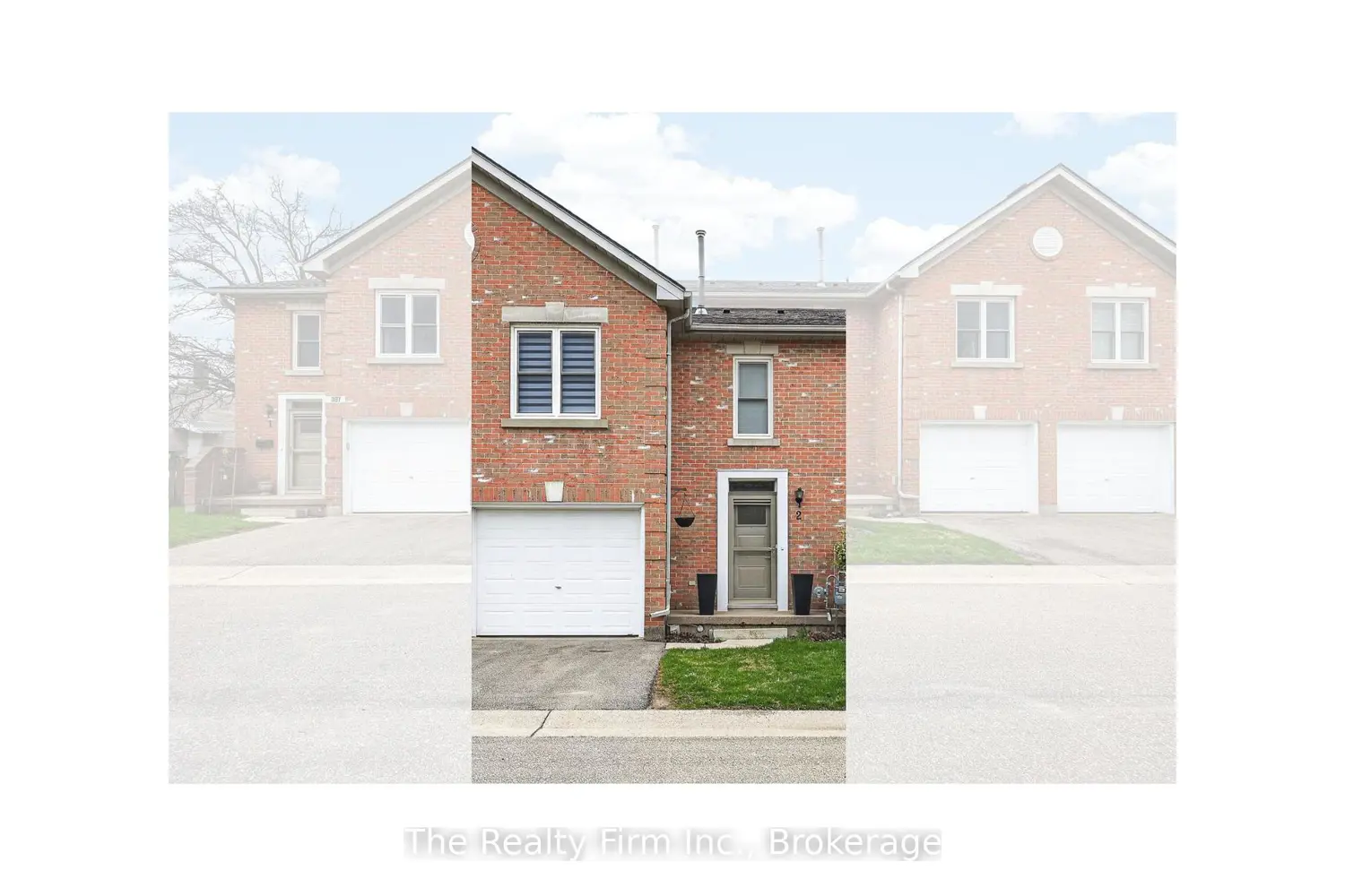 397 Springbank Avenue 2