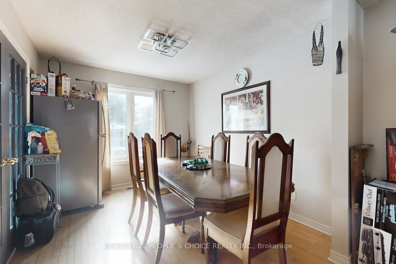 Additional image 10 of 9 Roughley Street