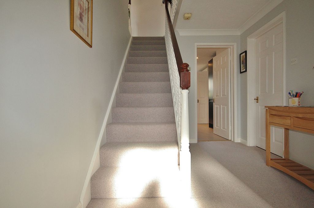 Additional image 15 of 5 bed detached house for saleUnion Way, Witney OX28