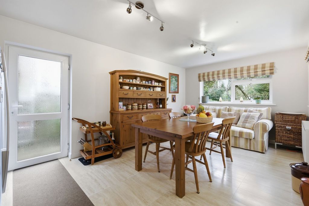 Additional image 8 of 4 bed detached house for saleHawthorn Place, Woodbridge IP12