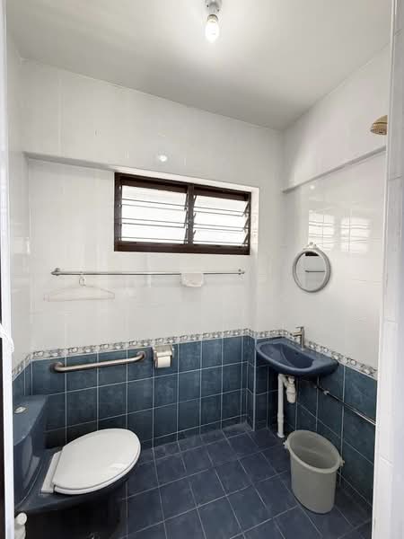 Additional image 8 of 611 Clementi West Street 1