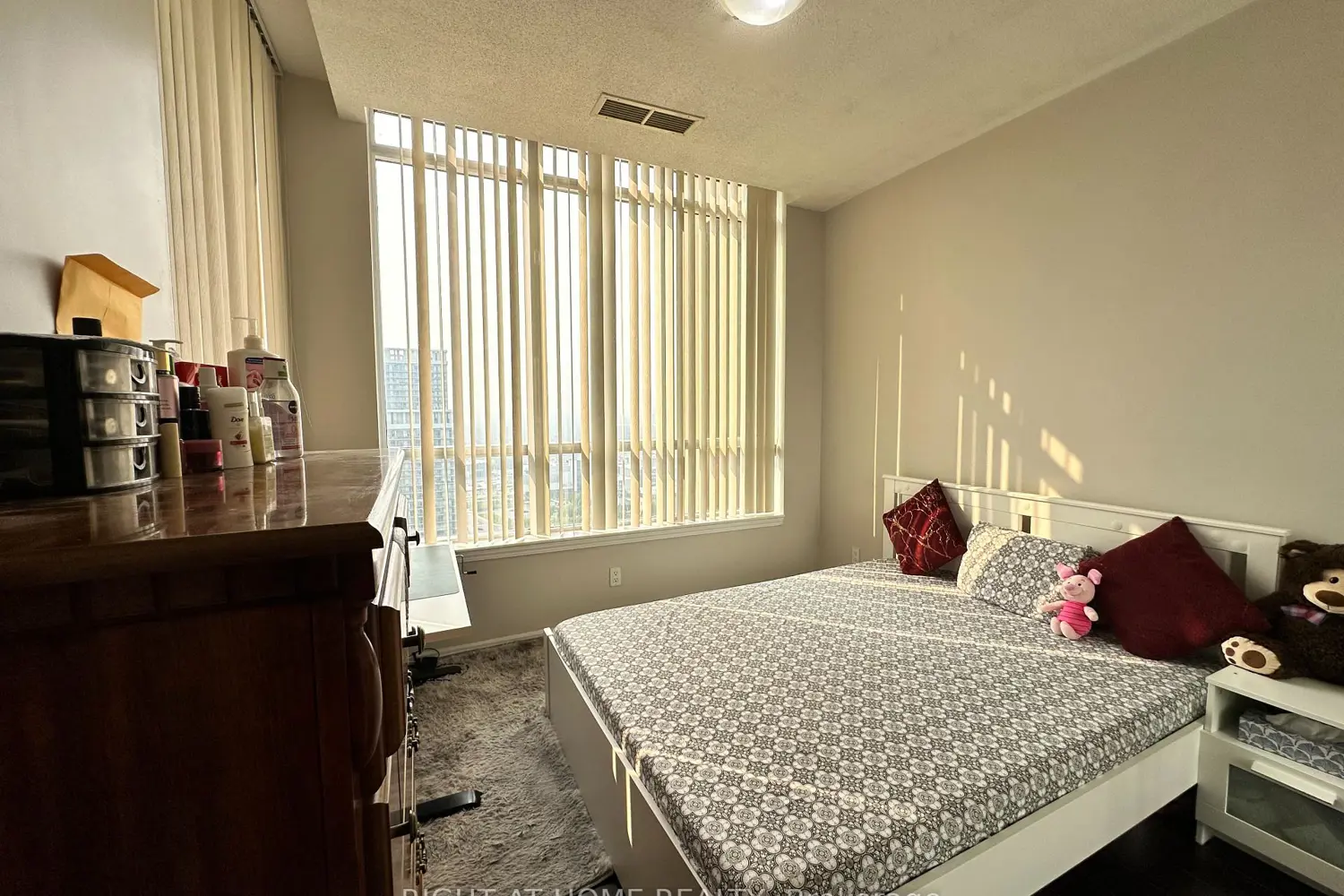 Additional image 7 of 4090 Living Arts Drive 2906